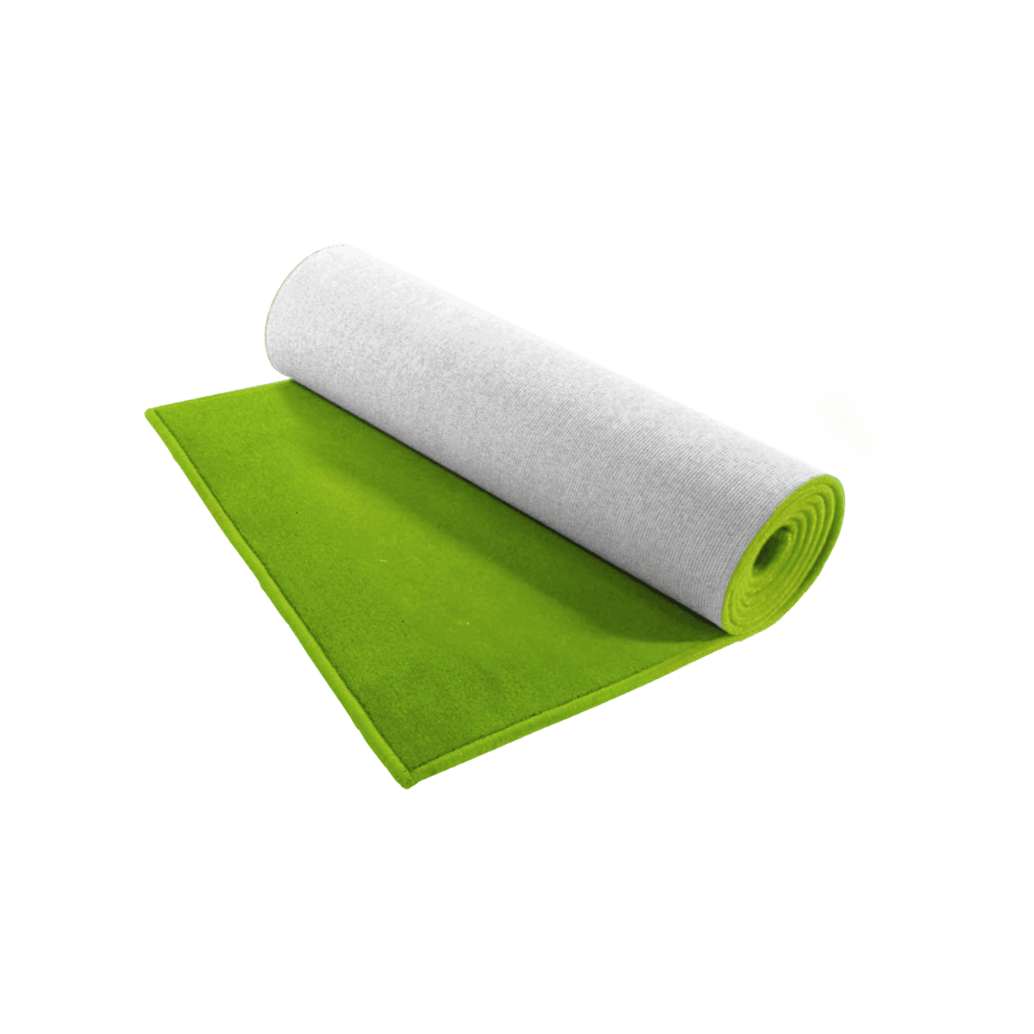 Evogen Professional Wholesale professional cleaning products