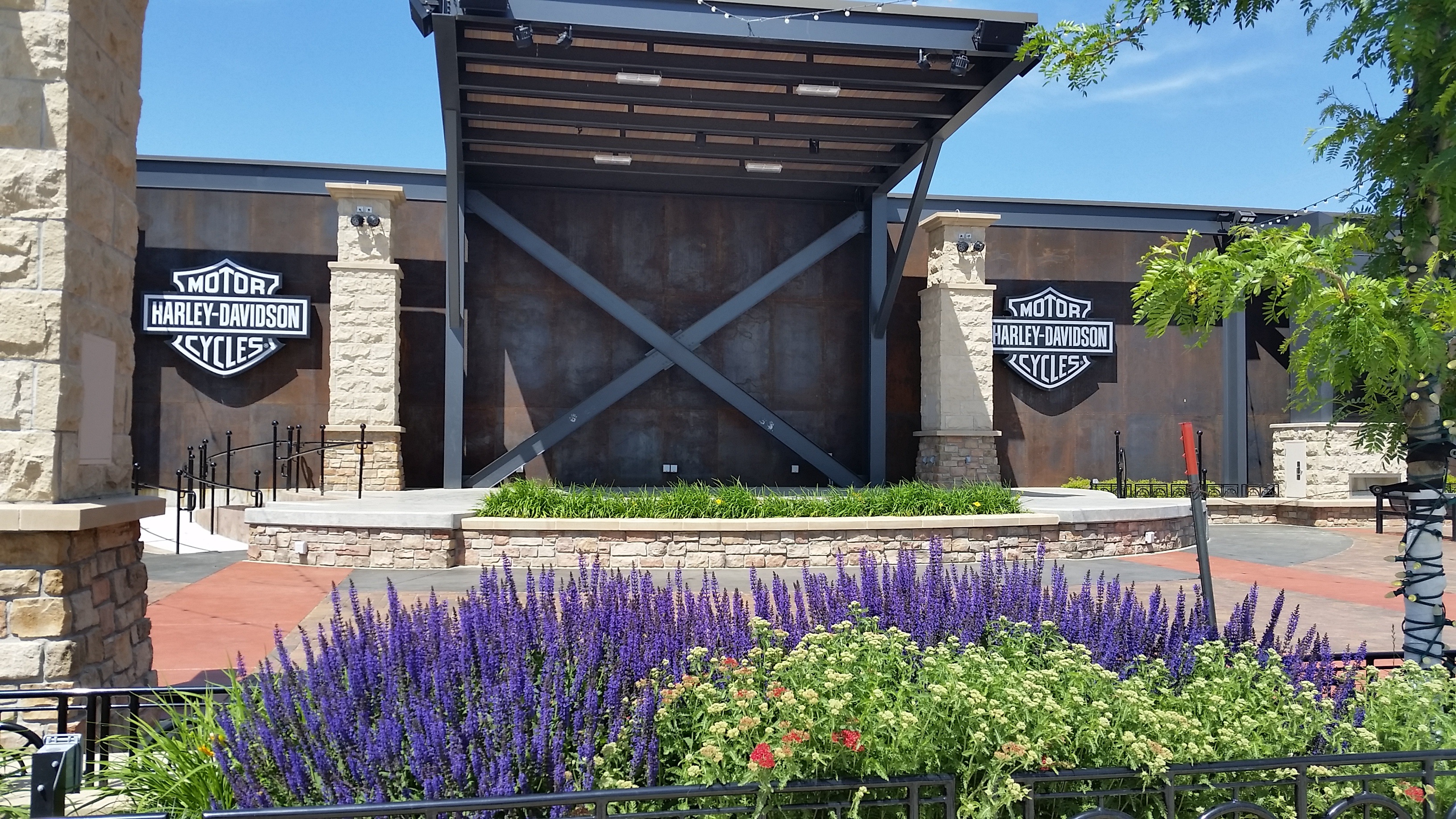 Official site of the City of Sturgis, SD Special Event Coordination