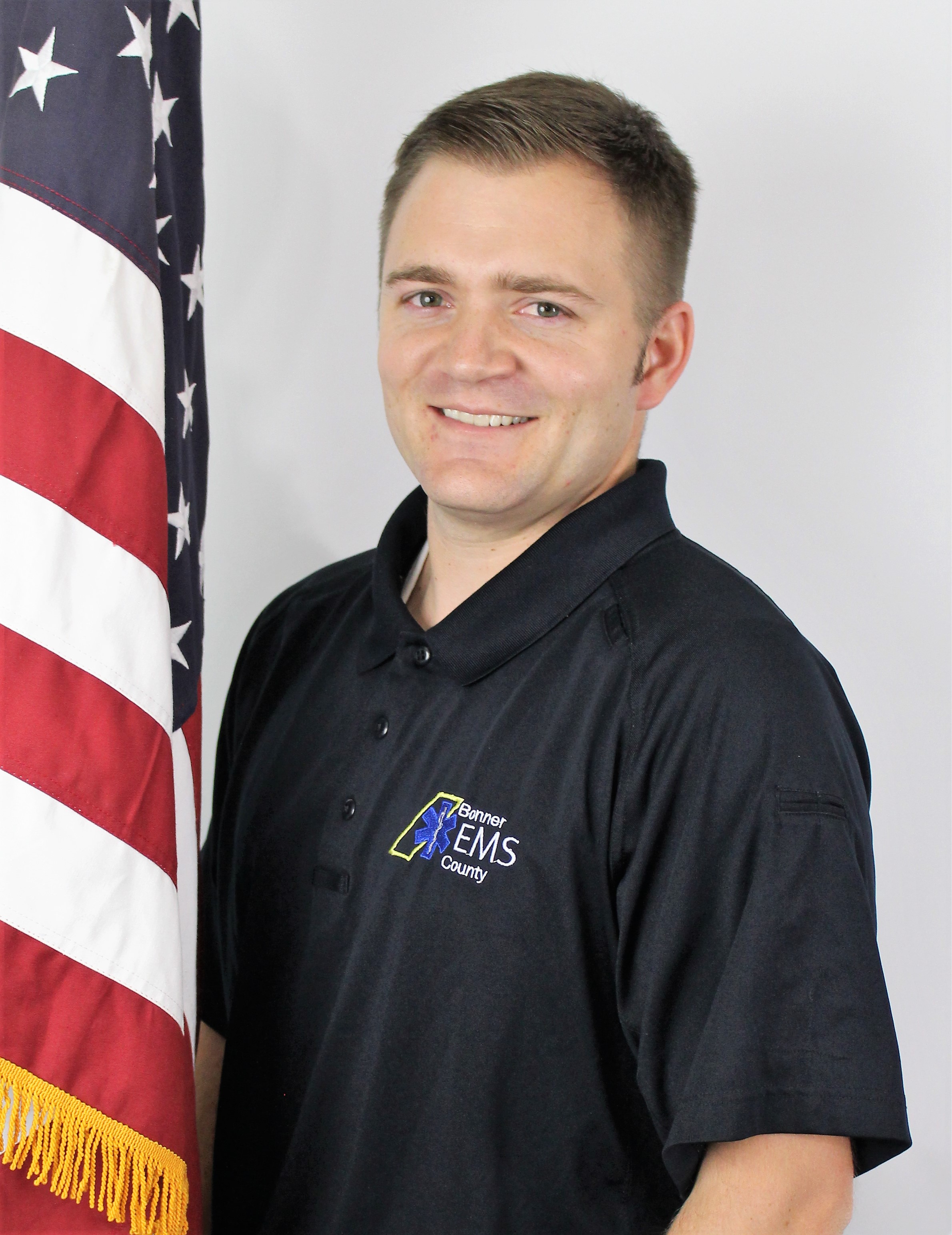 Bonner County Faces of Excellence