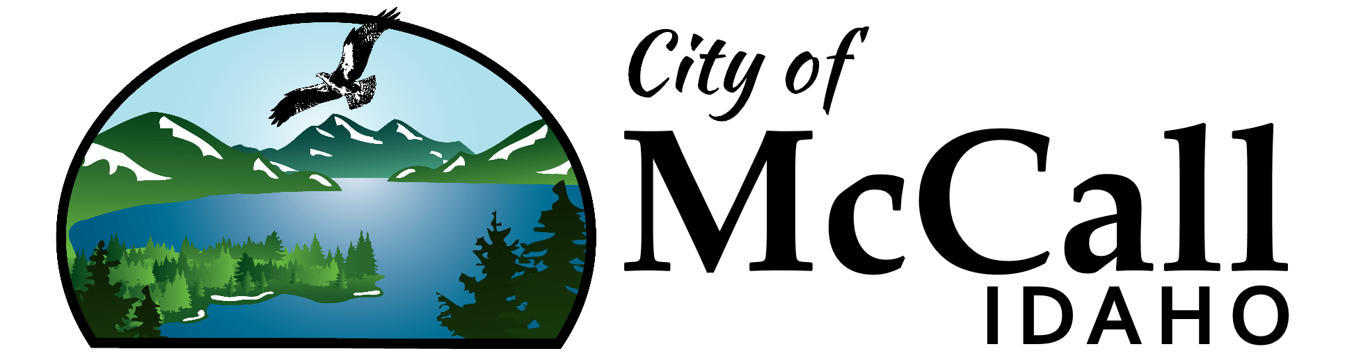 McCall City Source