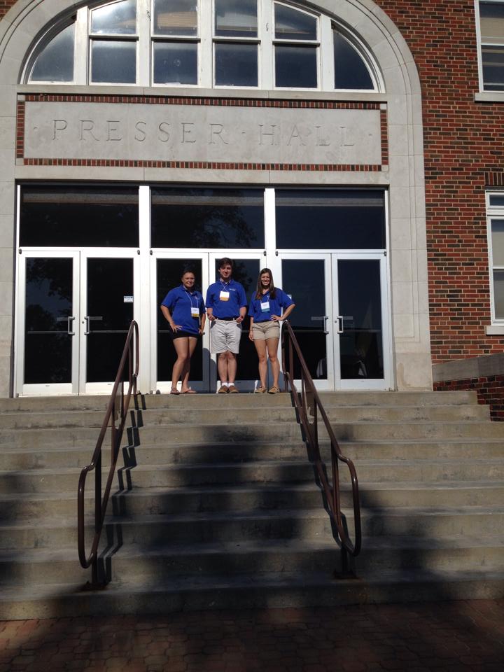 to Kansas Little Sweden USA Historic Sites