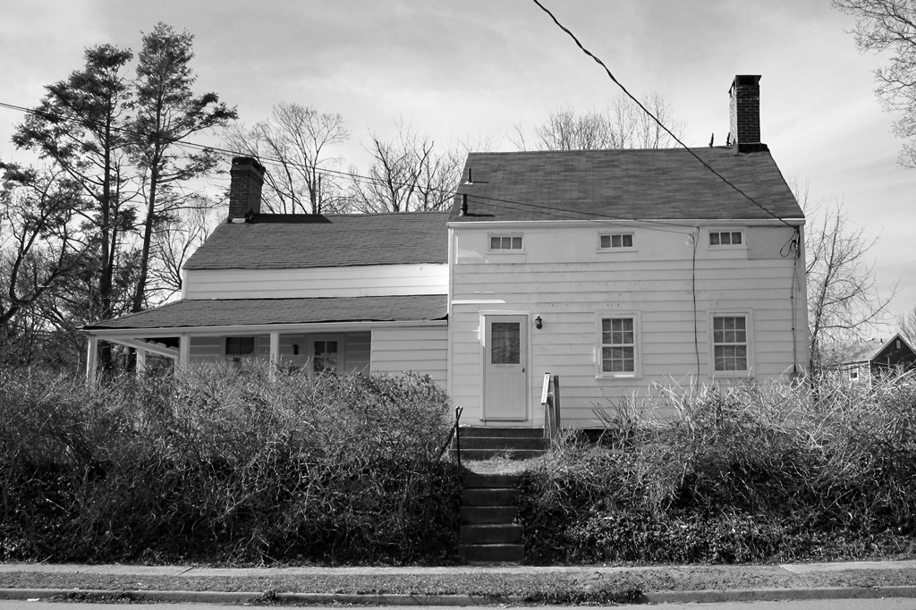 The Township of Verona New Jersey Historic Verona Sites