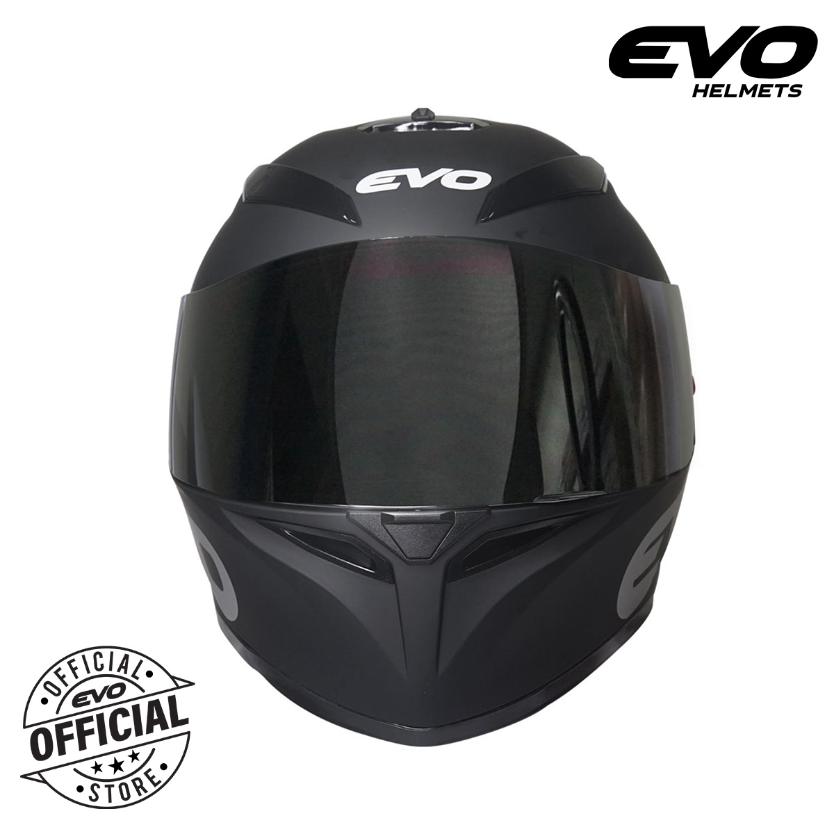 GSX3000 v2 Mono Colors – Evo Helmets