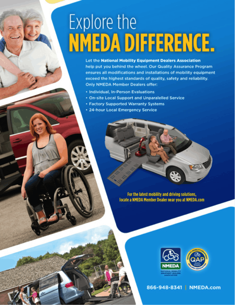 Poster Evok Advertising