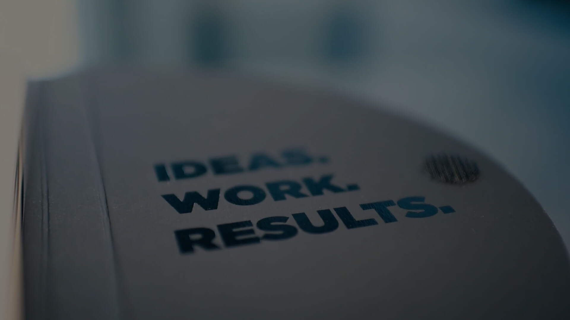 About Evok Advertising