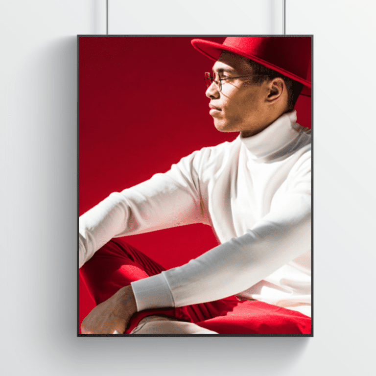 FDOH Pride Campaign Evok Advertising