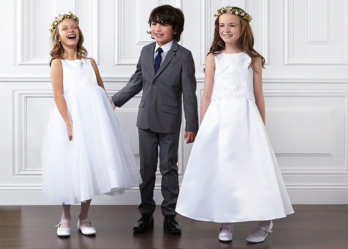 Buy > dunnes stores girls dresses > in stock