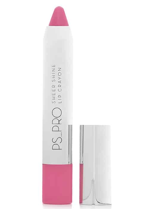 Penneys New Lip Product Is The Perfect Dupe For Clinique Crayons