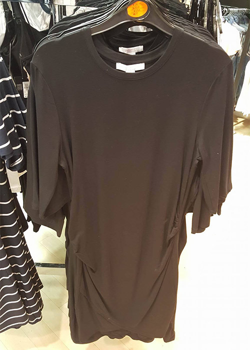 Penneys' Maternity Clothes Will See You Through The Summer In Style