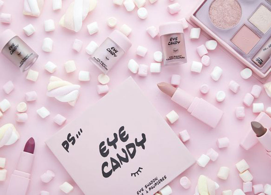 Beauty Junkies Are Loving This Kylie Jenner Makeup Dupe In Penneys