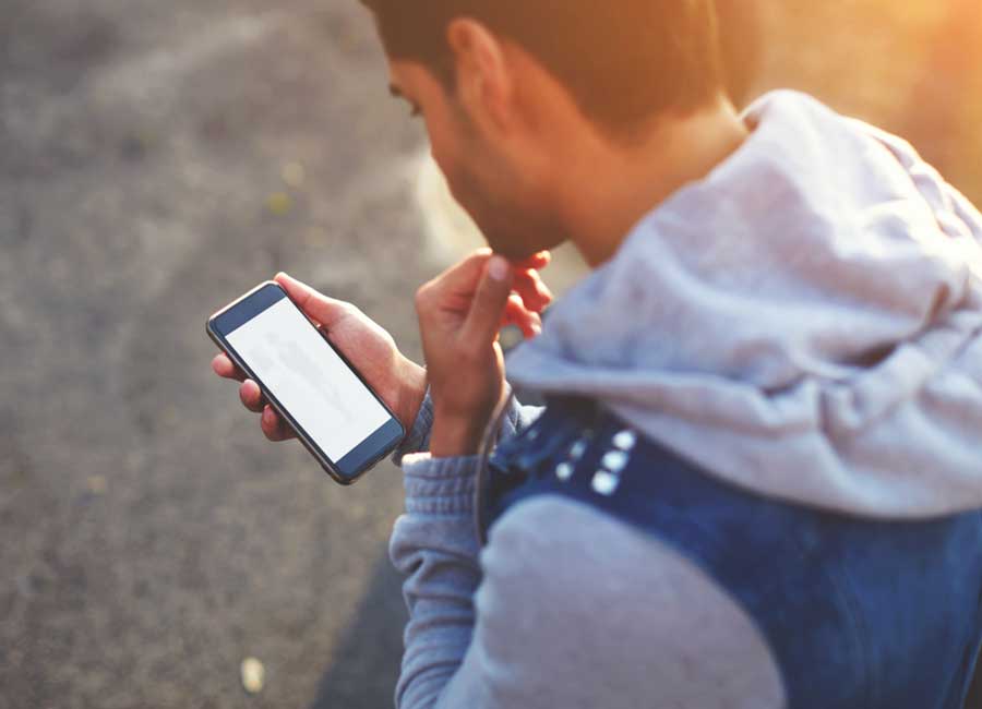 This Is Why You Should Never Ring Back A +231 Phone Number