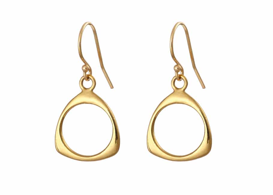 The Unique Irish Jewellery Brand That's Transforming Irish heritage