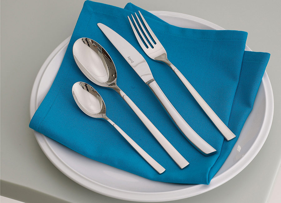 Bargain hunters Are In For A Treat As Arnotts Warehouse Sale Returns