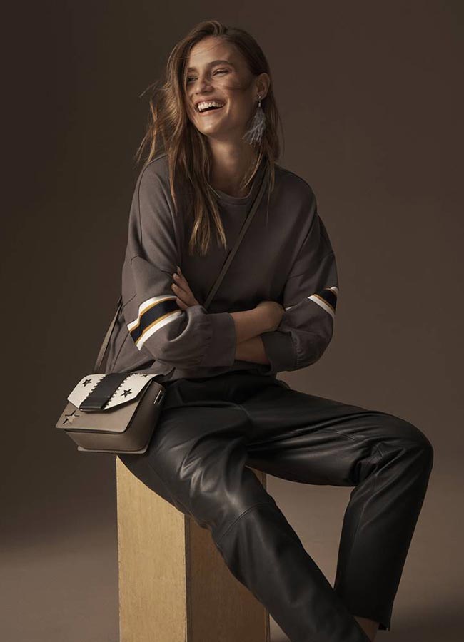 The SellOut Style Smash Hit from Marks and Spencer