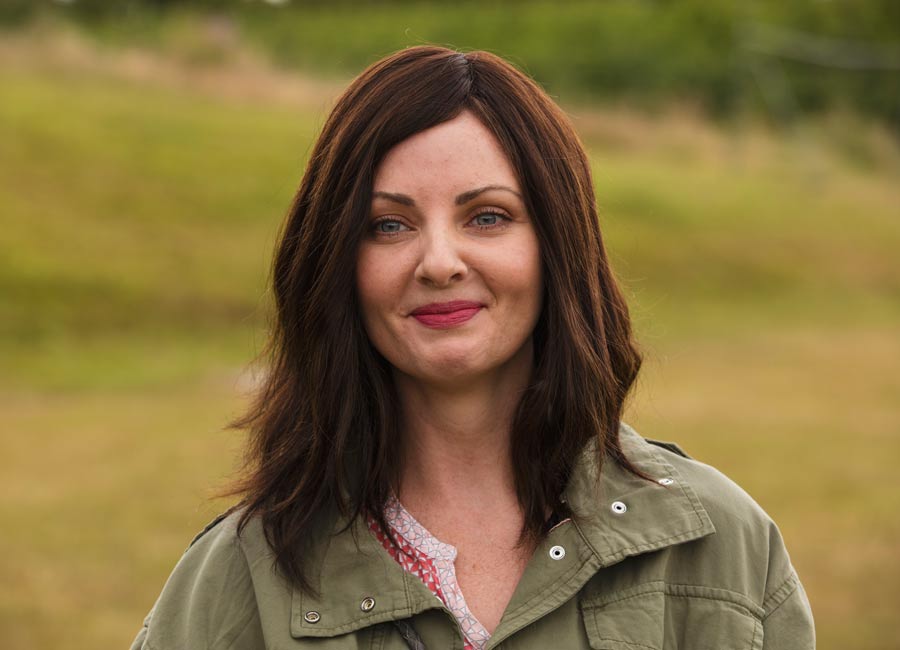 Boots Ireland Launches Poignant Campaign To Support Cancer Patients