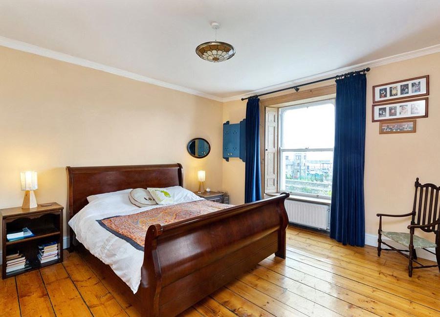 Crofton Terrace Dun Laoghaire at Rachel Bray blog