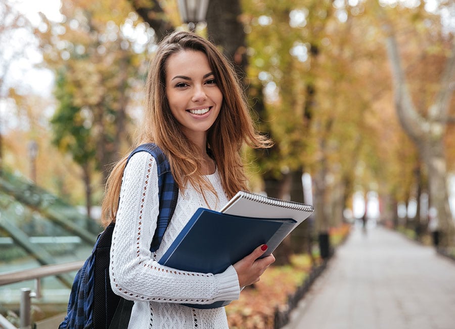 A Growing Number Of Irish Students Sugar Babies To Pay Fees