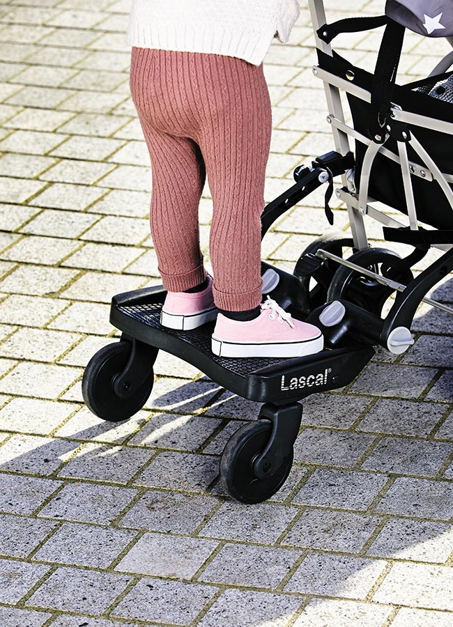 Aldi's Baby And Toddler Event Is Back With Everything Parents Need