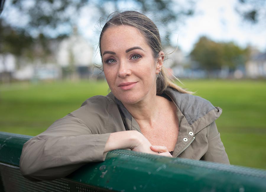 Want To Up Your Fitness Game? Here's Trends To Try In 2022