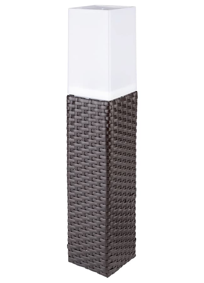 This Is When The Lidl Hanging Egg Chair Is Back This Month