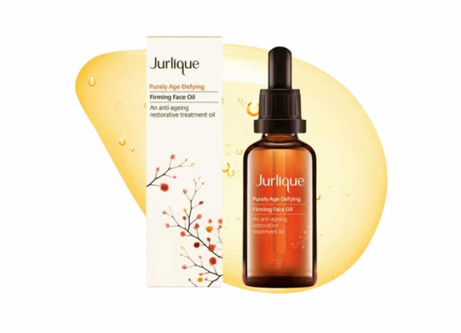 The Beauty Benefits Of Chocolate For Great Skin