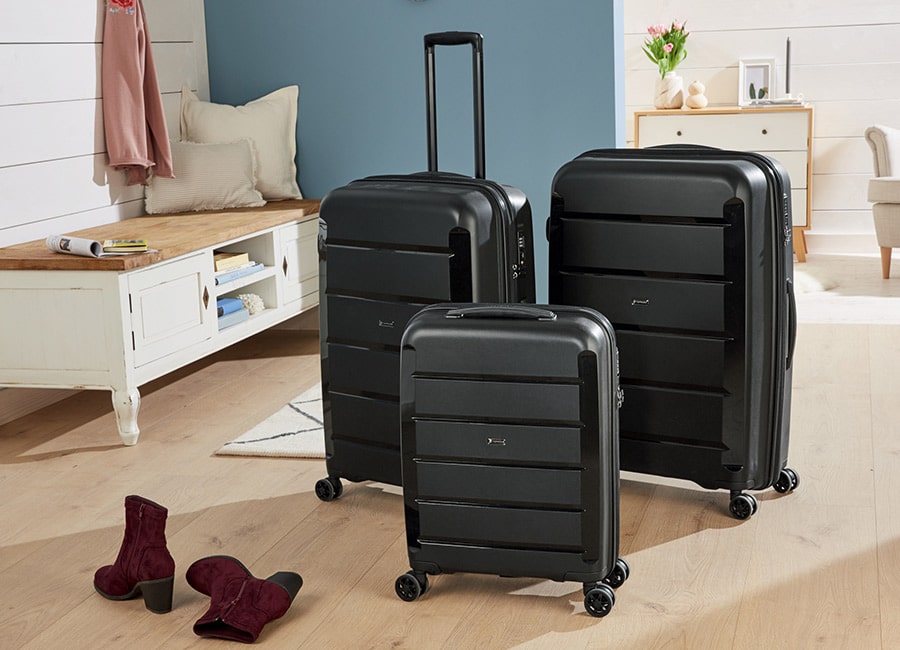 Tents & More! Get Lidls Unmissable Camping Offers While Stocks Last