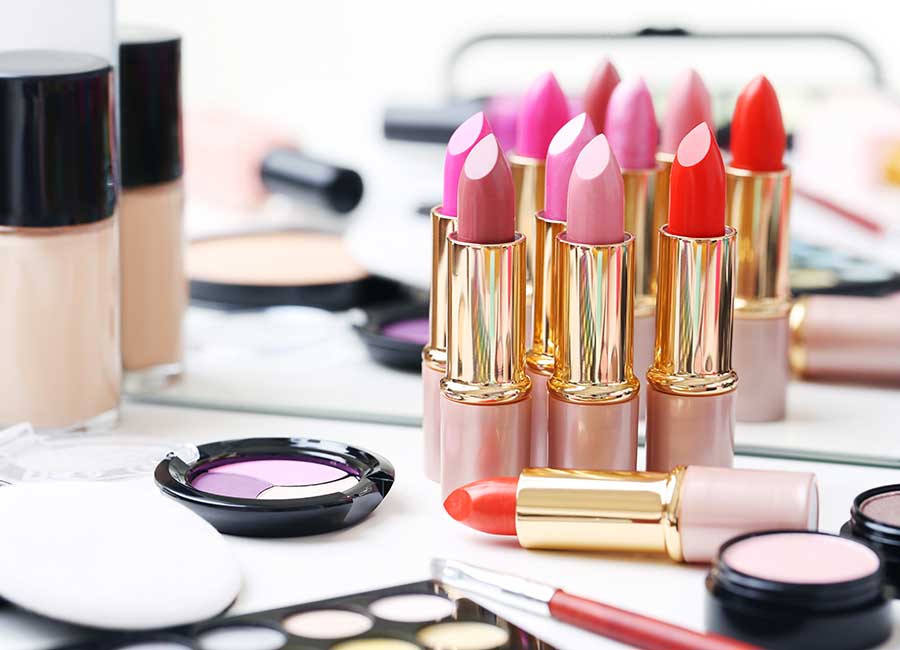 TK Maxx Biggest Ever Beauty Drop When Stores Open