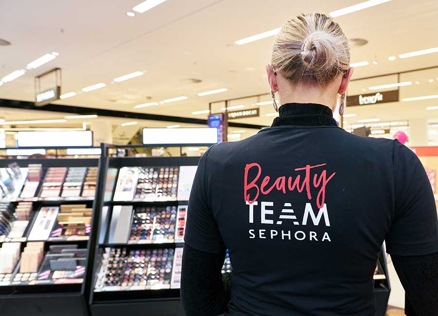 Sephora Is The Beauty Mecca Finally Coming To Ireland? evoke.ie