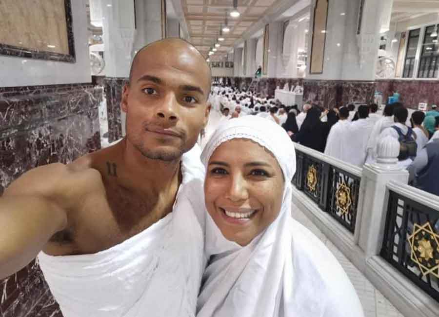What Was Boxer Sebastian Eubank's Cause Of Death?