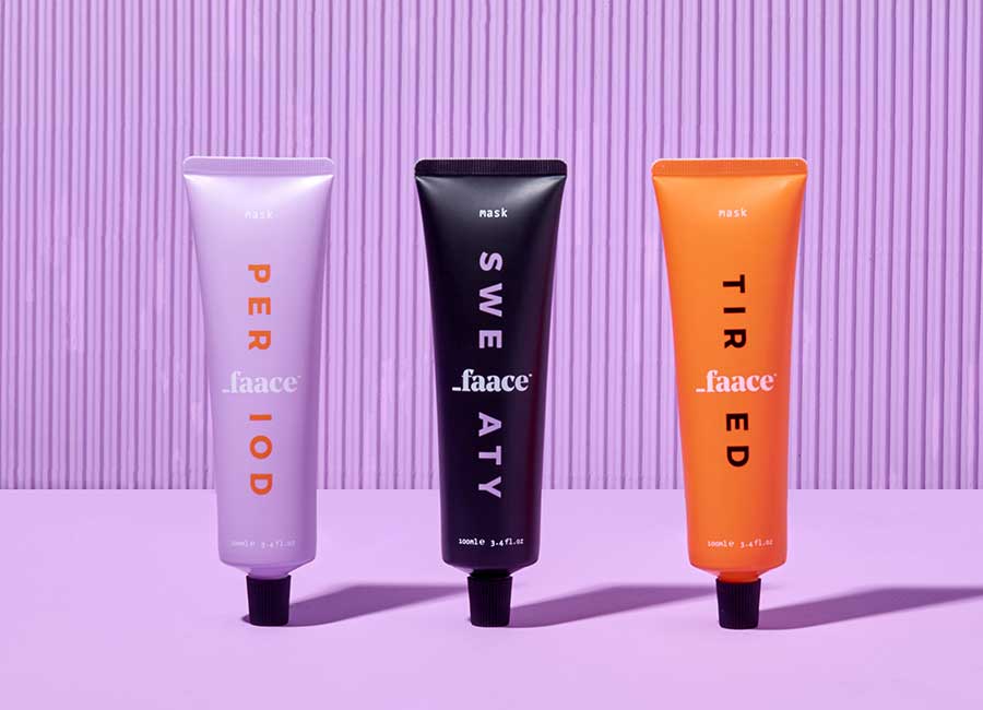 New Menopause Face Mask Aims To Care For Disrupted Skin evoke.ie