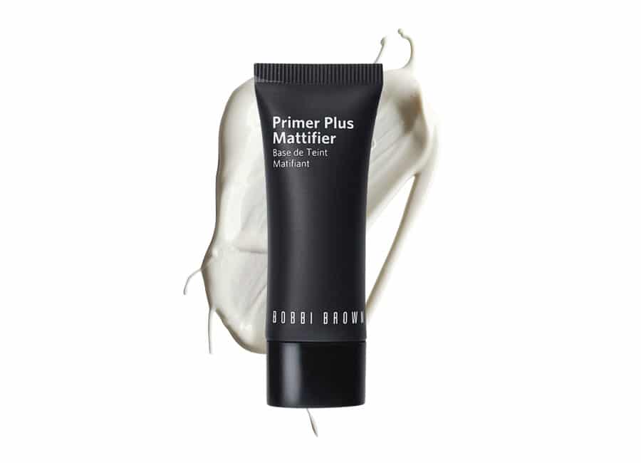 What Do Makeup Primers Actually Do For Skin evoke.ie