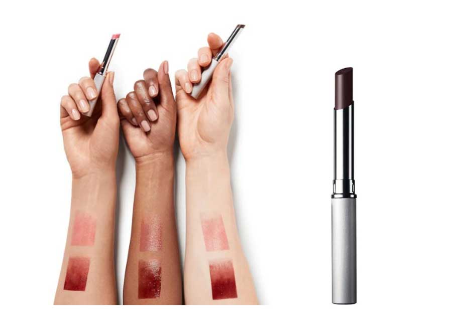 Elf's €7 Lipstick Is A Beauty Dupe For Clinique Black Honey