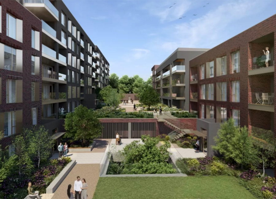 Fed Up Renters Now Hit With 'Pet Rent' Of Extra €75 A Month