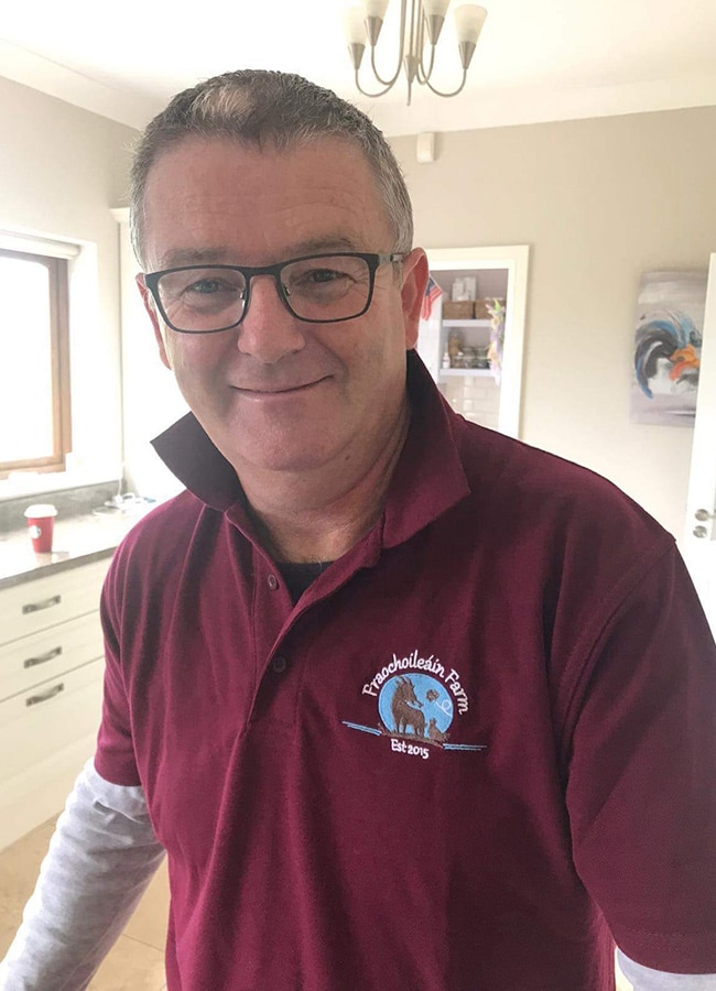 Police Officer At Crash Tragedy Calls It 'Beyond Sad'