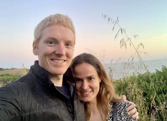 The Queen's net worth: How Ireland’s richest people compare to King ...