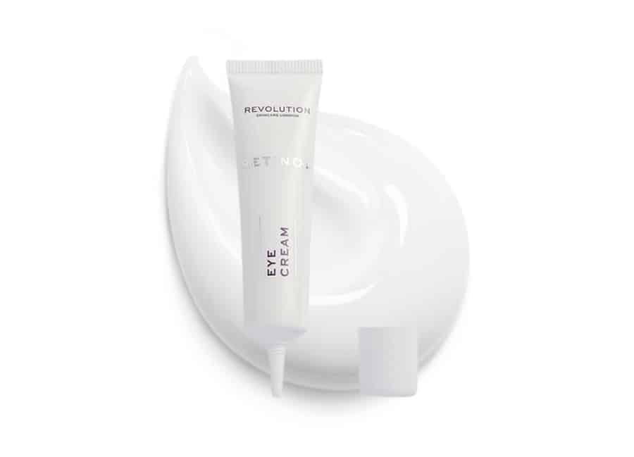 Best Budget Eye Creams That Work On Lines And Puffiness