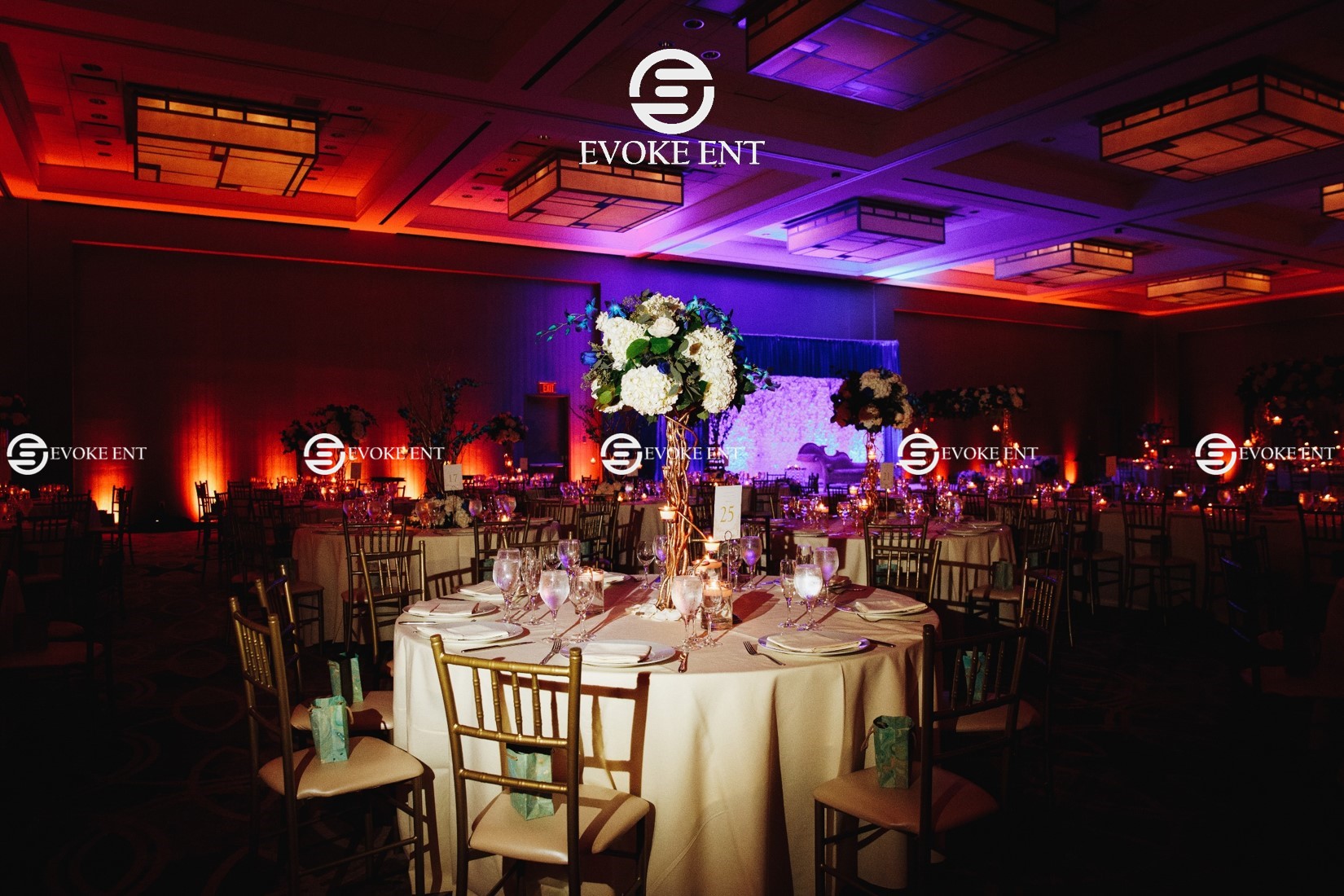 LEADING & TOP WEDDING DECORATORS IN PUNE, PCMC, MUMBAI, GOA