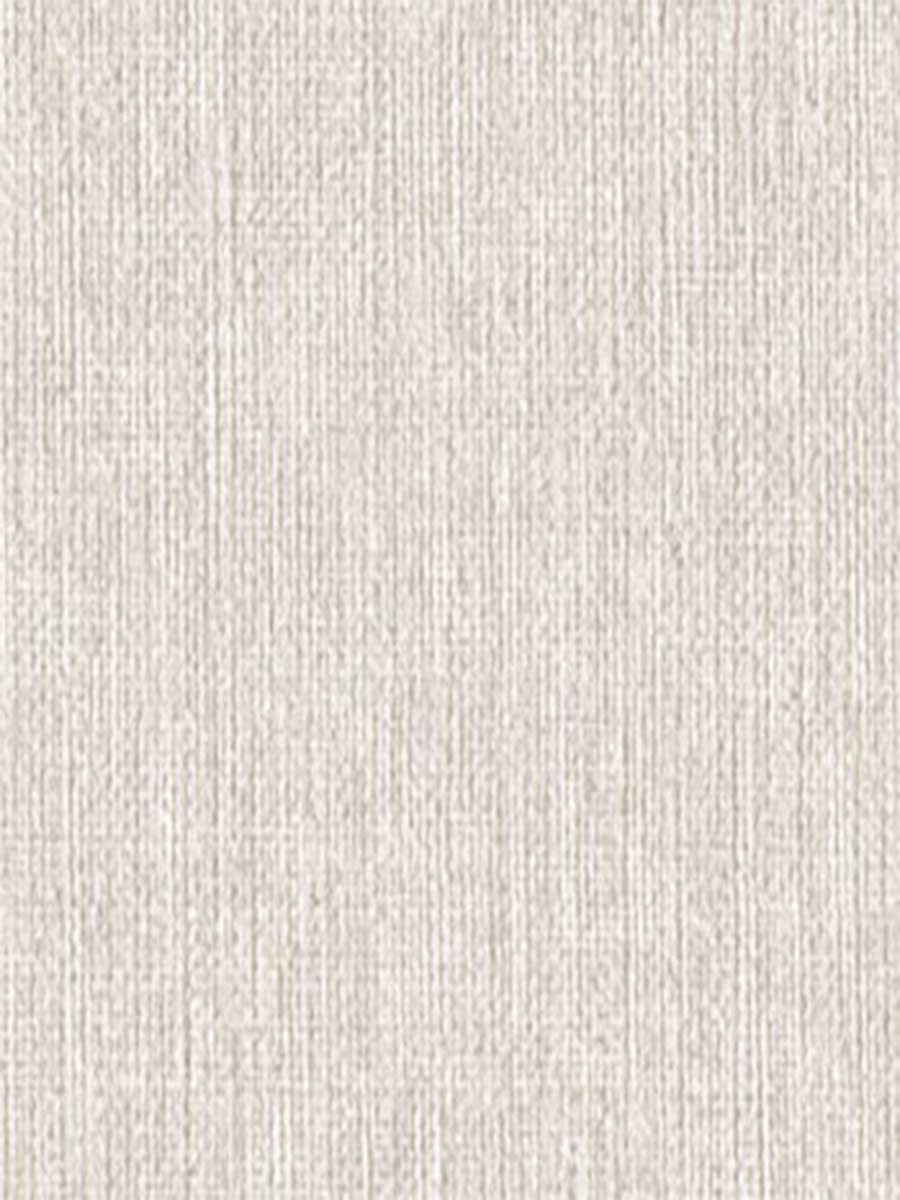 Limerick Stone Evoke Plus