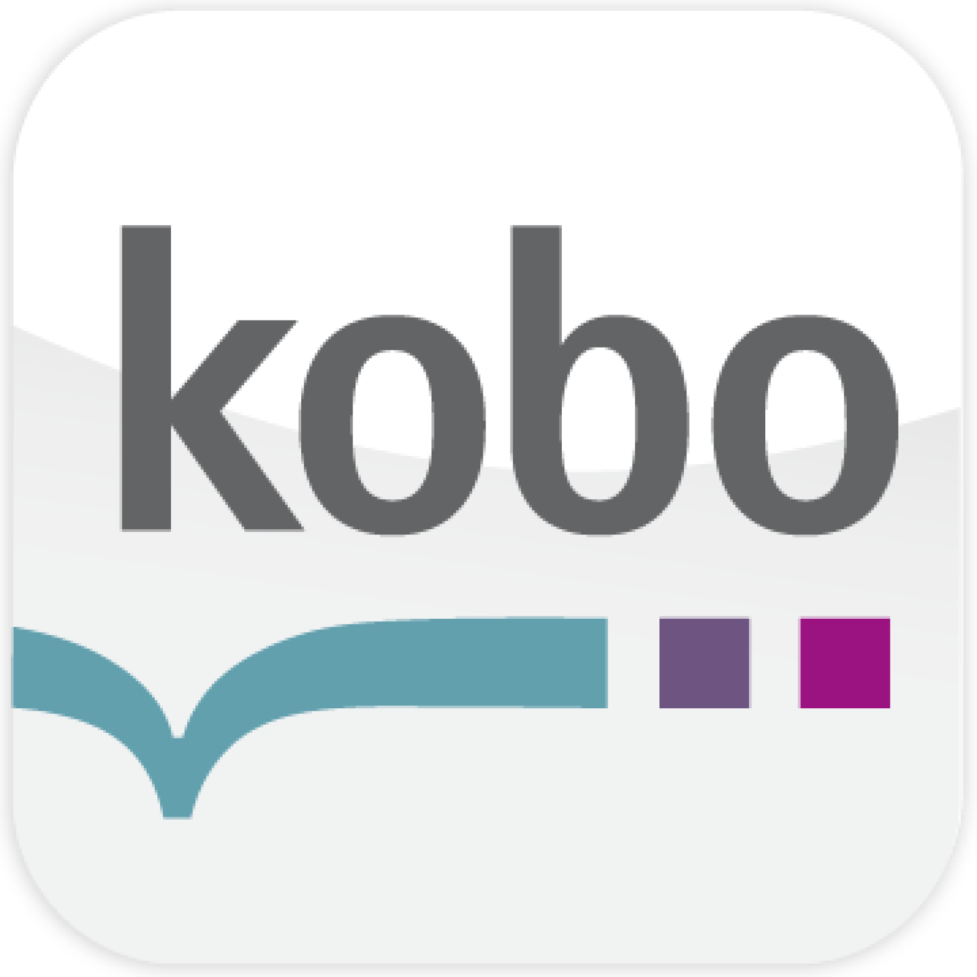 Kobo Evoke Solutions