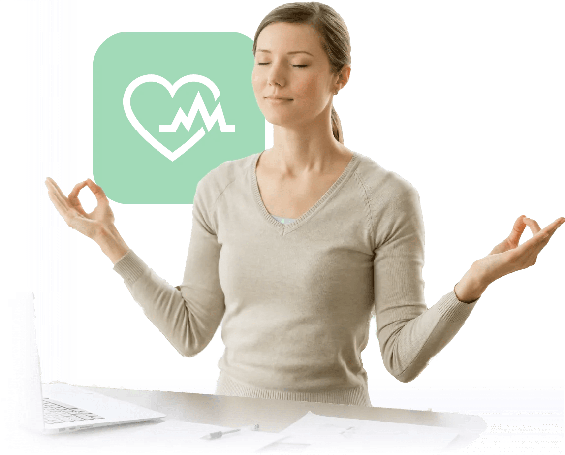 EV Charging Stations for Workplaces EVoke Systems