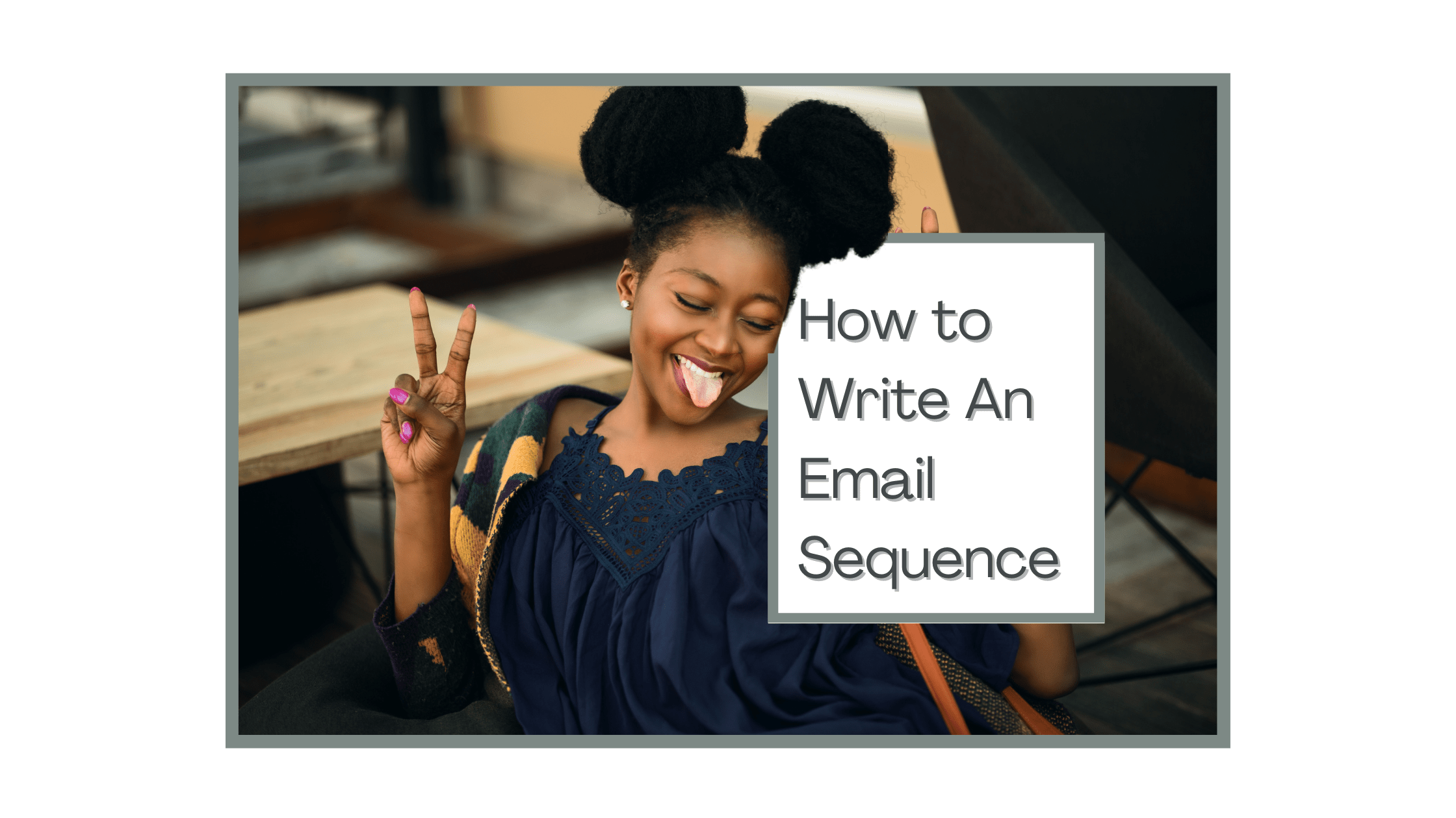 How To Write An Email Asking For Training Printable Online