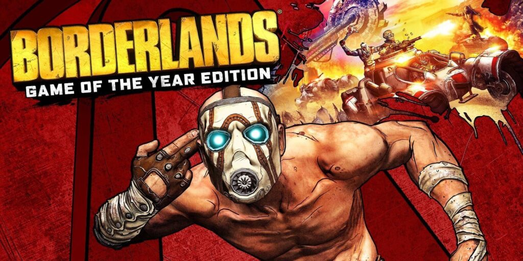 Borderlands 3 Save Editor Guide EVOKING MINDS