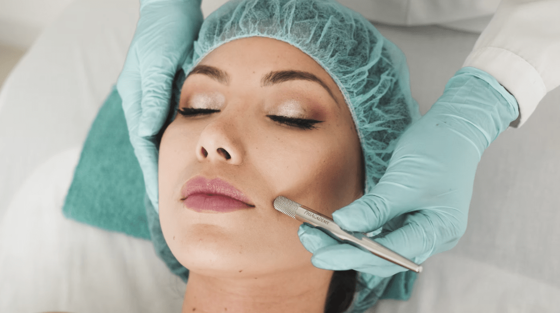 New York Skin Solutions Review Is it Worth Your Time? EVOKING MINDS