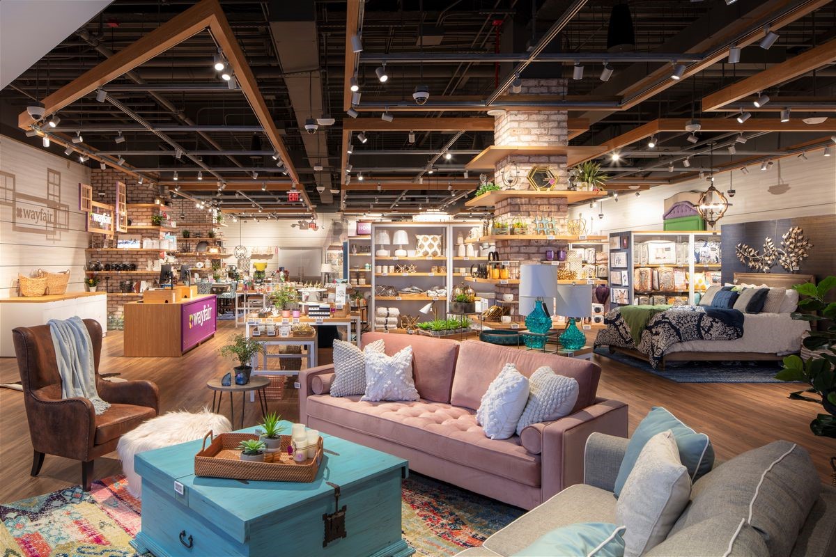 10 Things to Consider When Buying Furniture in Melbourne EVOKING MINDS