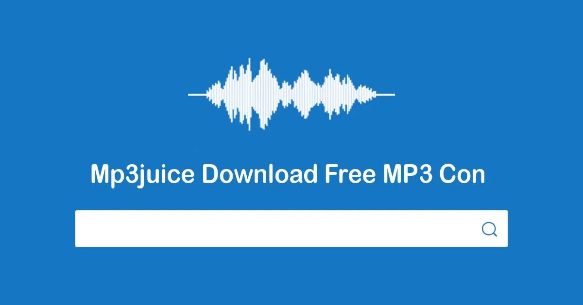How safe is mp3 juice to use? EVOKING MINDS