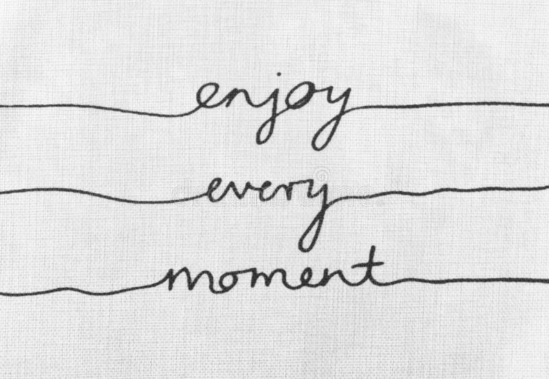 Best Deep Twitter Quotes EVOKING MINDS