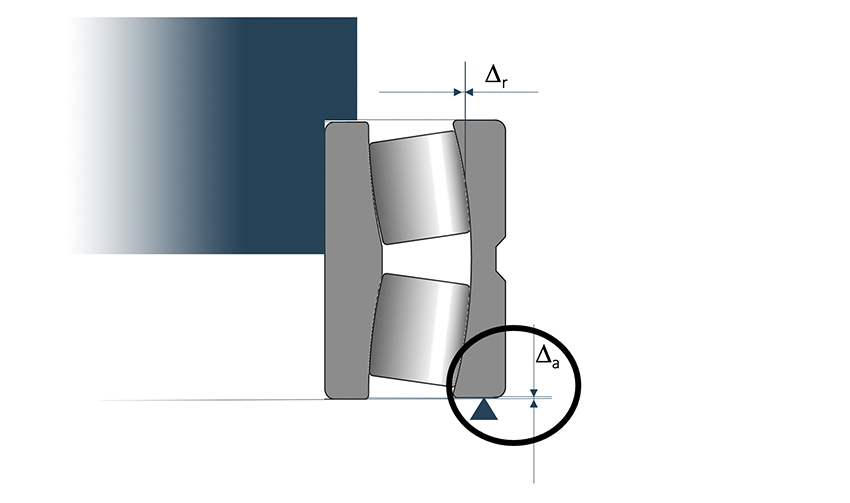 UNDERSTANDING VERTICAL SHAFT MOUNTING FOR BEARINGS Copperbelt Katanga
