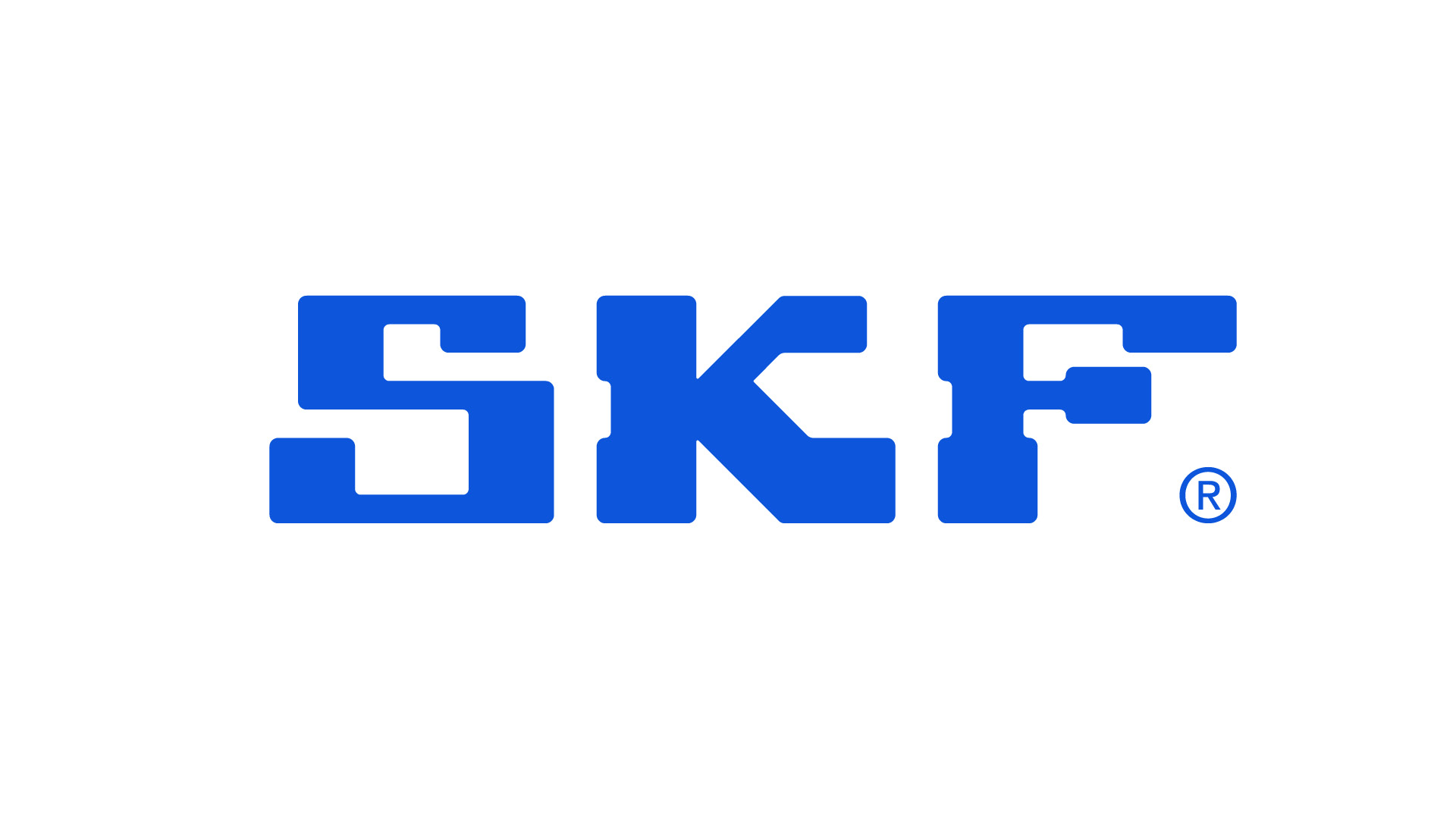 Un historien du design fait l’éloge du logo centenaire de SKF Evolution