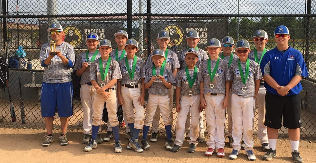 Photos Evolution Ball