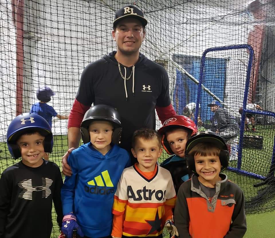 Photos Evolution Ball